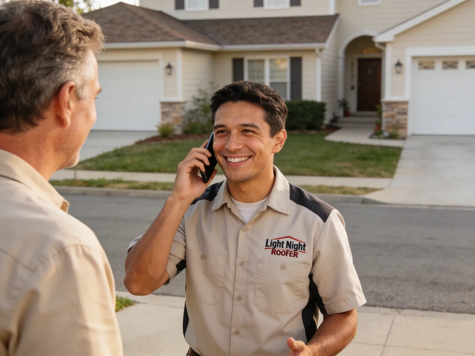 Emergency Roof Repair Harleton, TX FAQs